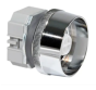 IDEC ABGD-300 Device