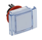 IDEC AL6Q-LK2-HW Device