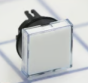 IDEC AL6Q-LK3-W Device