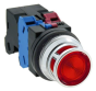IDEC ALFD248611DNUR Device