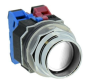 IDEC AOFD111NUW Device