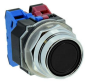 IDEC AOFD202NUB Device