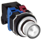 IDEC AOLD224620DNUW Device