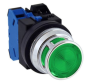 IDEC AOLFD21102DNUG Device