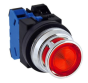 IDEC AOLFD26611DNUR Device