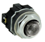 IDEC APD1QH2DNUW Device