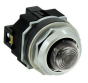 IDEC APD1QM4DNUW Device
