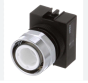 IDEC AYW-400 Device