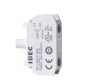 IDEC CW-EAQ3A Device