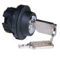 IDEC CW1K-2A-1H Device