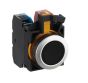 IDEC CW4B-A1E02B Device