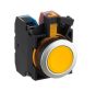 IDEC CW4B-A1E02Y Device