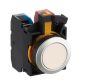 IDEC CW4B-A1E20W Device