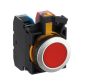 IDEC CW4B-M1E02R Device