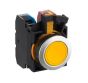IDEC CW4B-M1E11Y Device