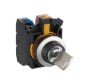IDEC CW4K-33DE11N4 Device