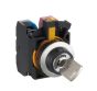 IDEC CW4K-33DE22N2 Device