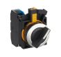 IDEC CW4S-21E11 Device
