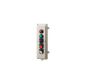 IDEC EC2B-5113BN3NC5-U Device
