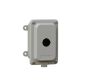 IDEC EC2B-B21B011M2F-U Device