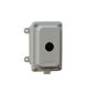 IDEC EC2B-B21B011M4-U Device