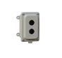 IDEC EC2B-B21B021N3-U Device