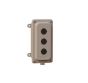 IDEC EC2B-B31B031M1F-U Device