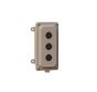 IDEC EC2B-B31B031M2F-U Device