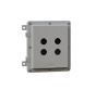 IDEC EC2B-B32B042N2-U Device