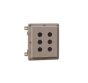 IDEC EC2B-B32B062M1F-U Device