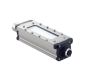 IDEC EF1A-11WSB-M25 Device