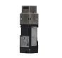 IDEC HS1T-VW7Y4ZM-G Device