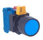 IDEC HW1B-M1F11-S Device