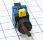 IDEC HW1F-21F20QD-R-12V Device
