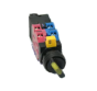 IDEC HW1F-2F22H2D-Y Device
