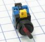 IDEC HW1F-33F20QD-R-6V Device