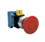 IDEC HW4B-Y2F20-R Device