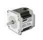IDEC ISM2340-240 Device