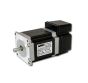 IDEC ISMD23E-240 Device