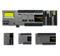 IDEC KIT-FC6A-24-RC Device