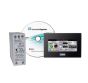 IDEC KIT-TOUCH-CKB Device