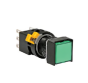 IDEC LA2L-M1C64-S Device