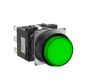 IDEC LB1L-M1T64G Device