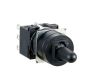 IDEC LB1T-2T6 Device