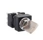 IDEC LB2K-21ST2B Device