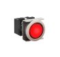 IDEC LB6MP-1T04R Device