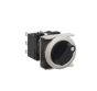 IDEC LB6MS-21T2 Device