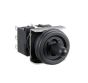 IDEC LB6T-3T6 Device