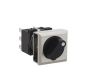 IDEC LB7MS-33T2 Device