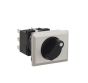 IDEC LB8MS-3T6 Device